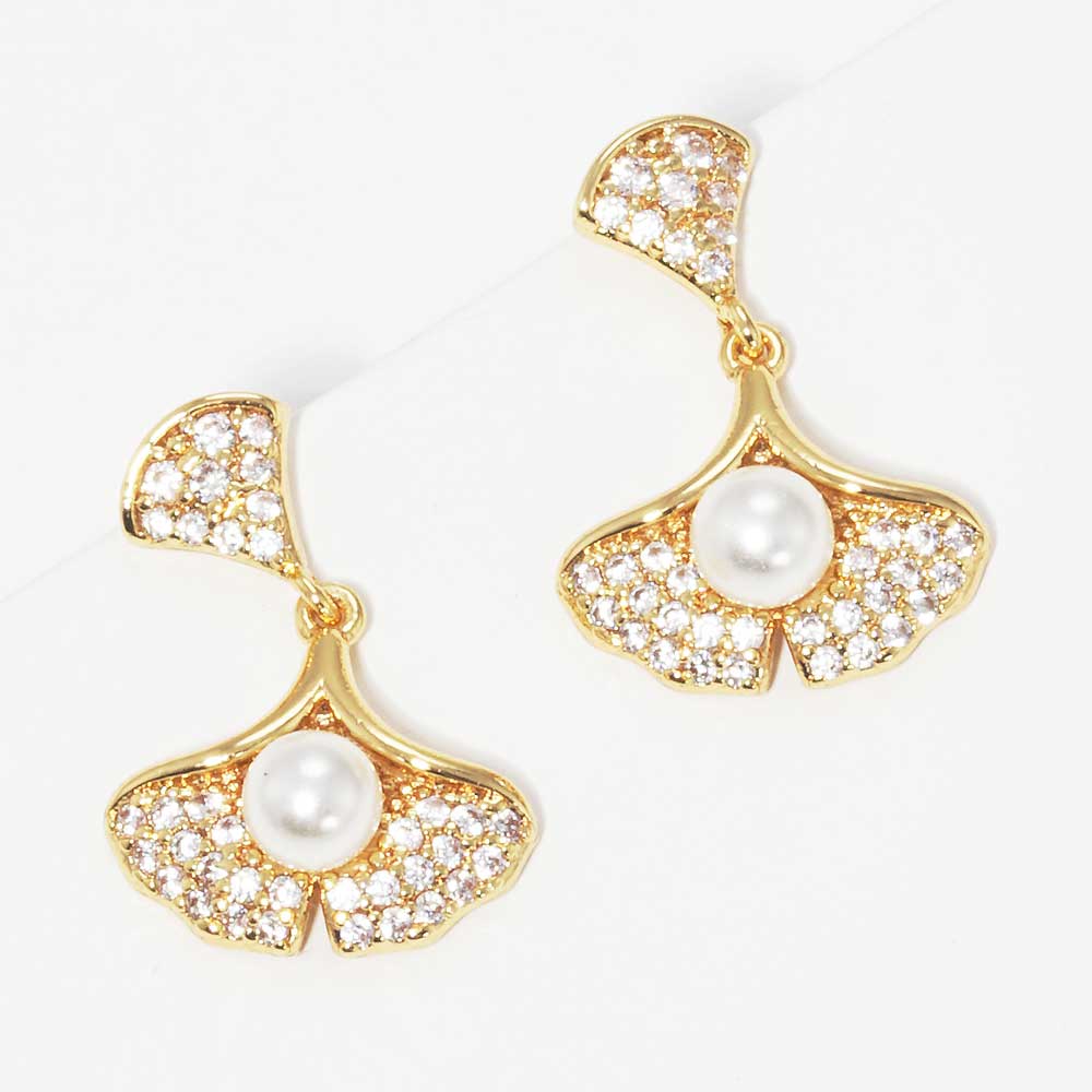 iLLASPARKZ - a Jewelry & Accessory Mall