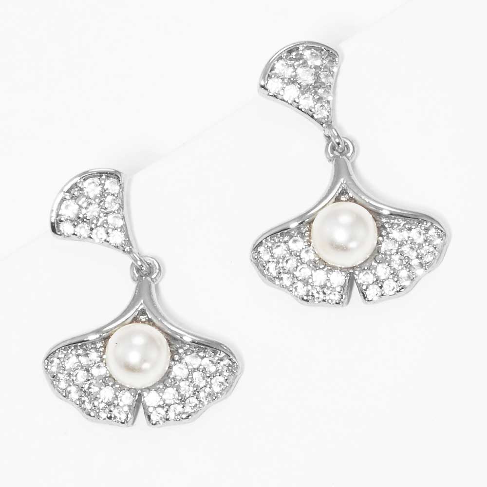iLLASPARKZ - a Jewelry & Accessory Mall
