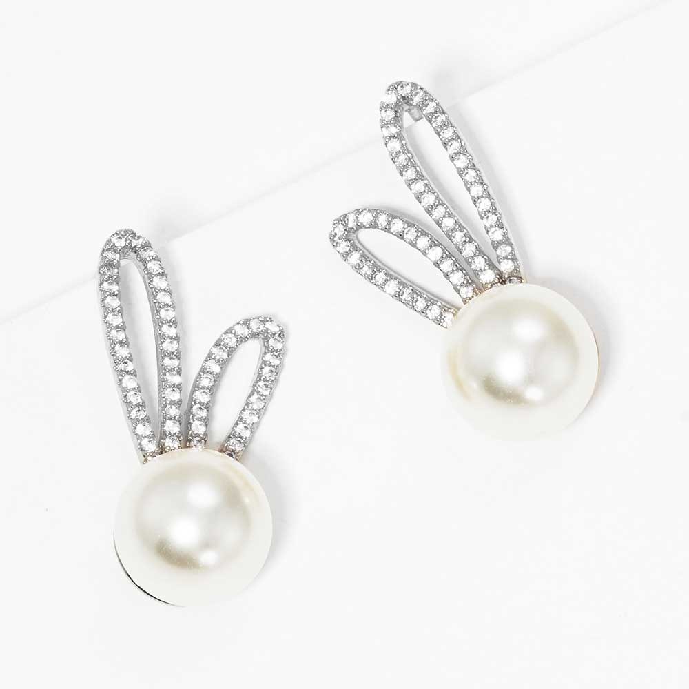 iLLASPARKZ - a Jewelry & Accessory Mall