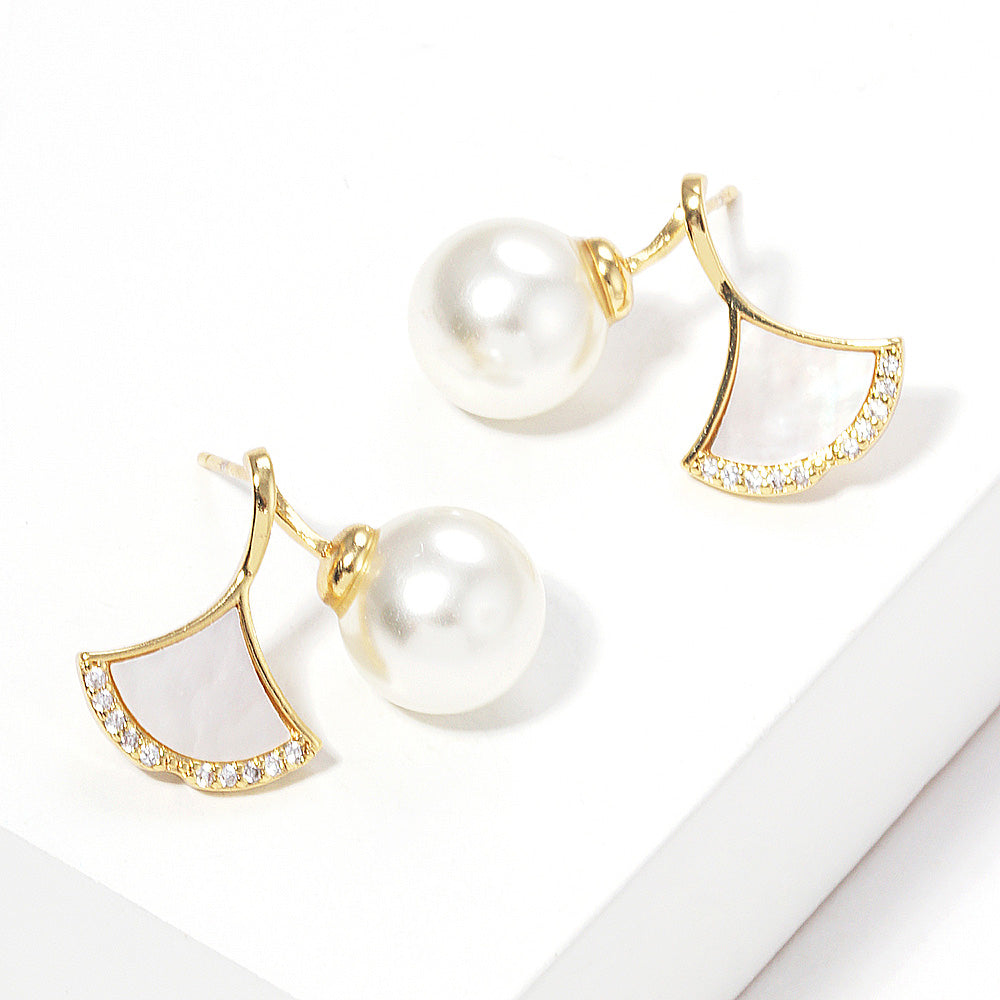 iLLASPARKZ - a Jewelry & Accessory Mall