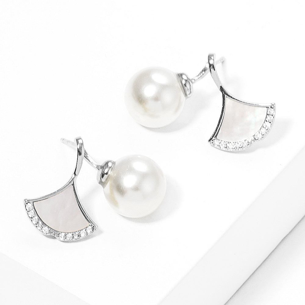 iLLASPARKZ - a Jewelry & Accessory Mall
