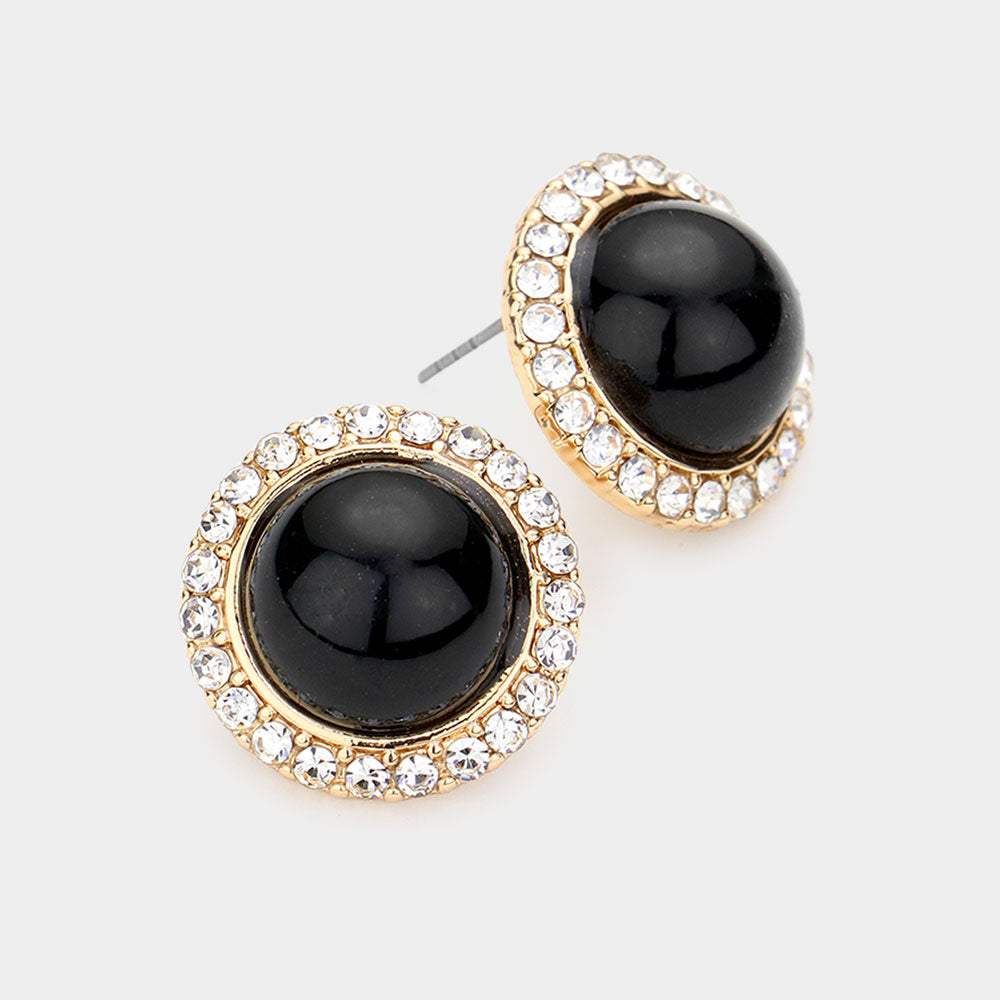 iLLASPARKZ - a Jewelry & Accessory Mall