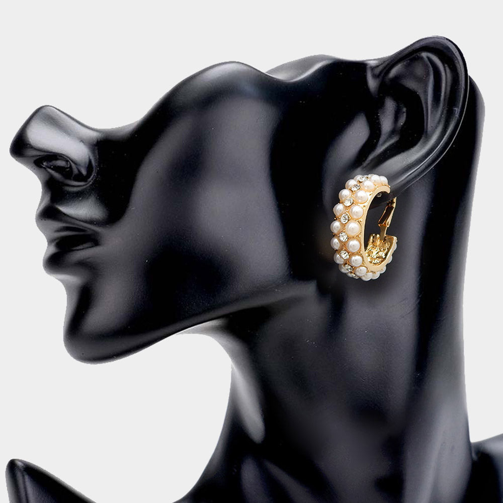 iLLASPARKZ - a Jewelry & Accessory Mall