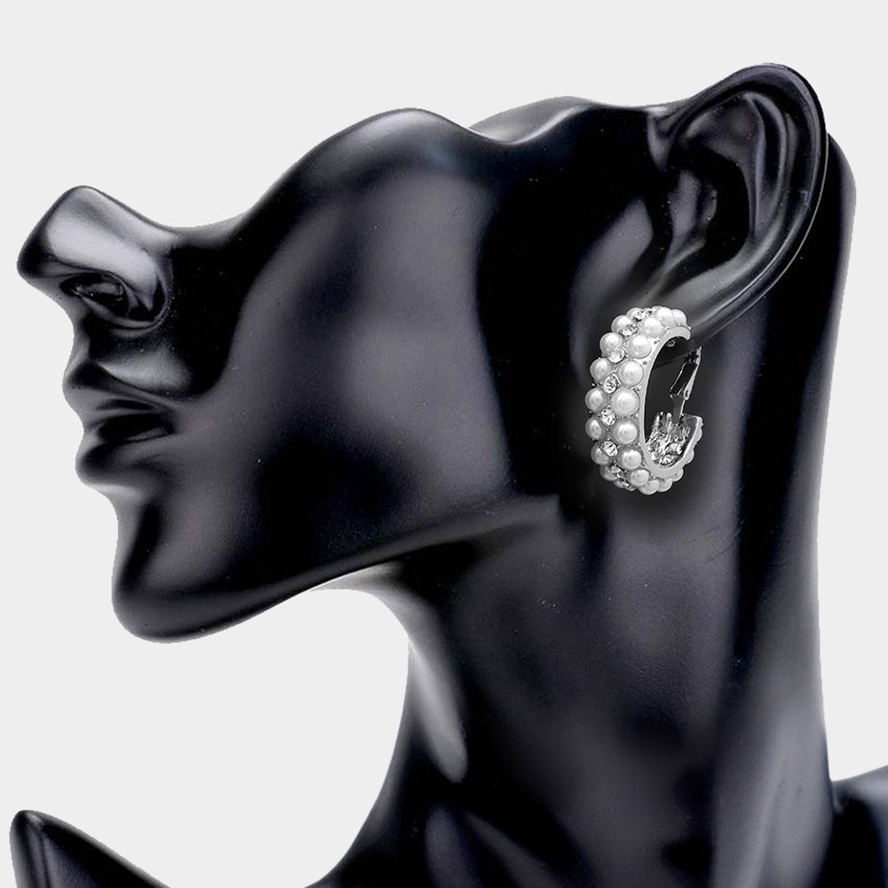 iLLASPARKZ - a Jewelry & Accessory Mall