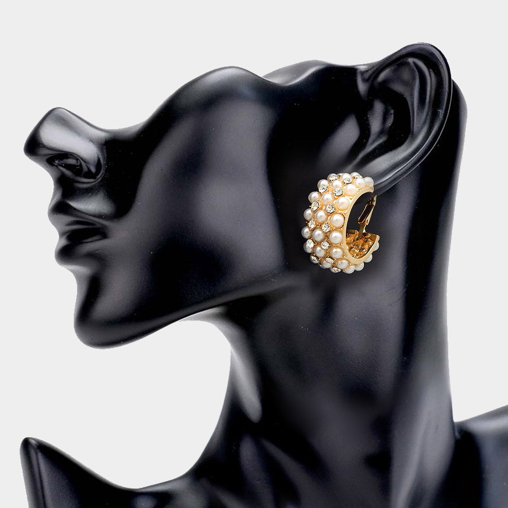 iLLASPARKZ - a Jewelry & Accessory Mall