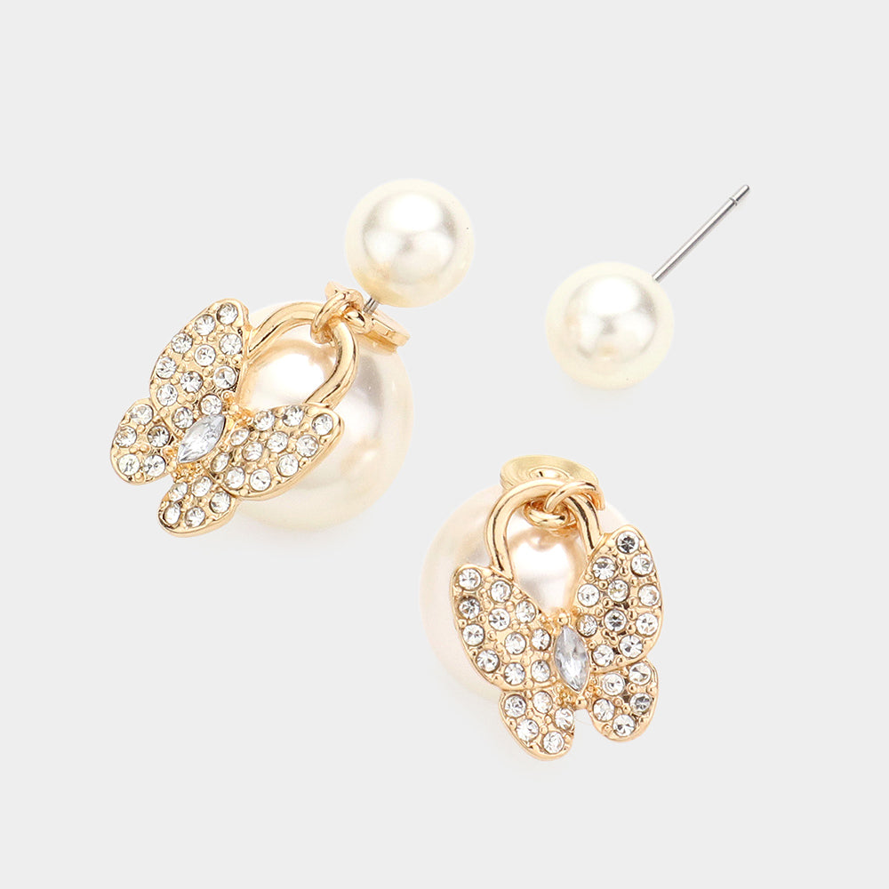 iLLASPARKZ - a Jewelry & Accessory Mall