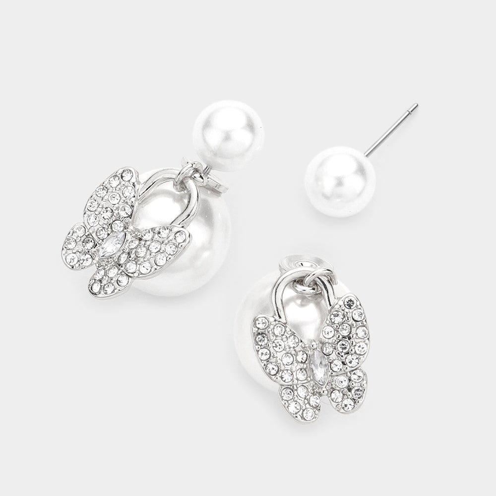 iLLASPARKZ - a Jewelry & Accessory Mall