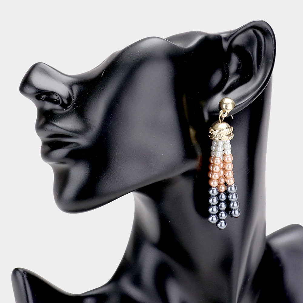 iLLASPARKZ - a Jewelry & Accessory Mall