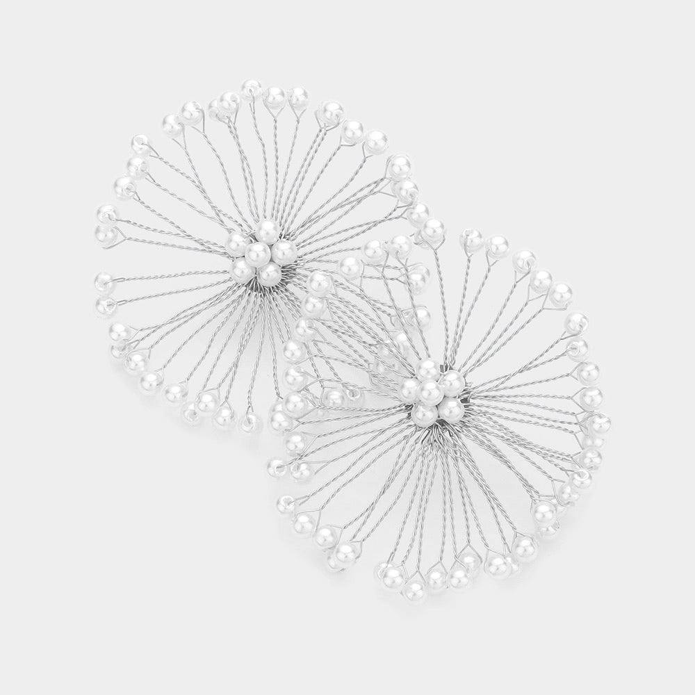iLLASPARKZ - a Jewelry & Accessory Mall