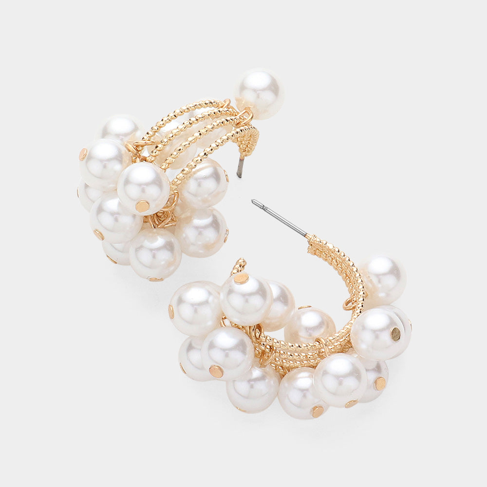 iLLASPARKZ - a Jewelry & Accessory Mall
