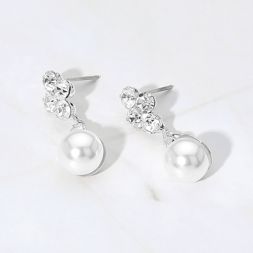 iLLASPARKZ - a Jewelry & Accessory Mall
