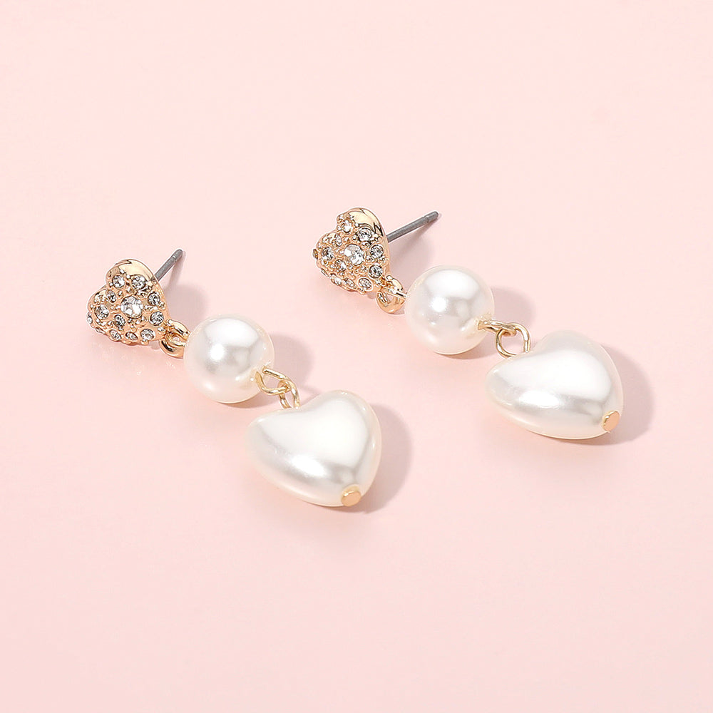 iLLASPARKZ - a Jewelry & Accessory Mall