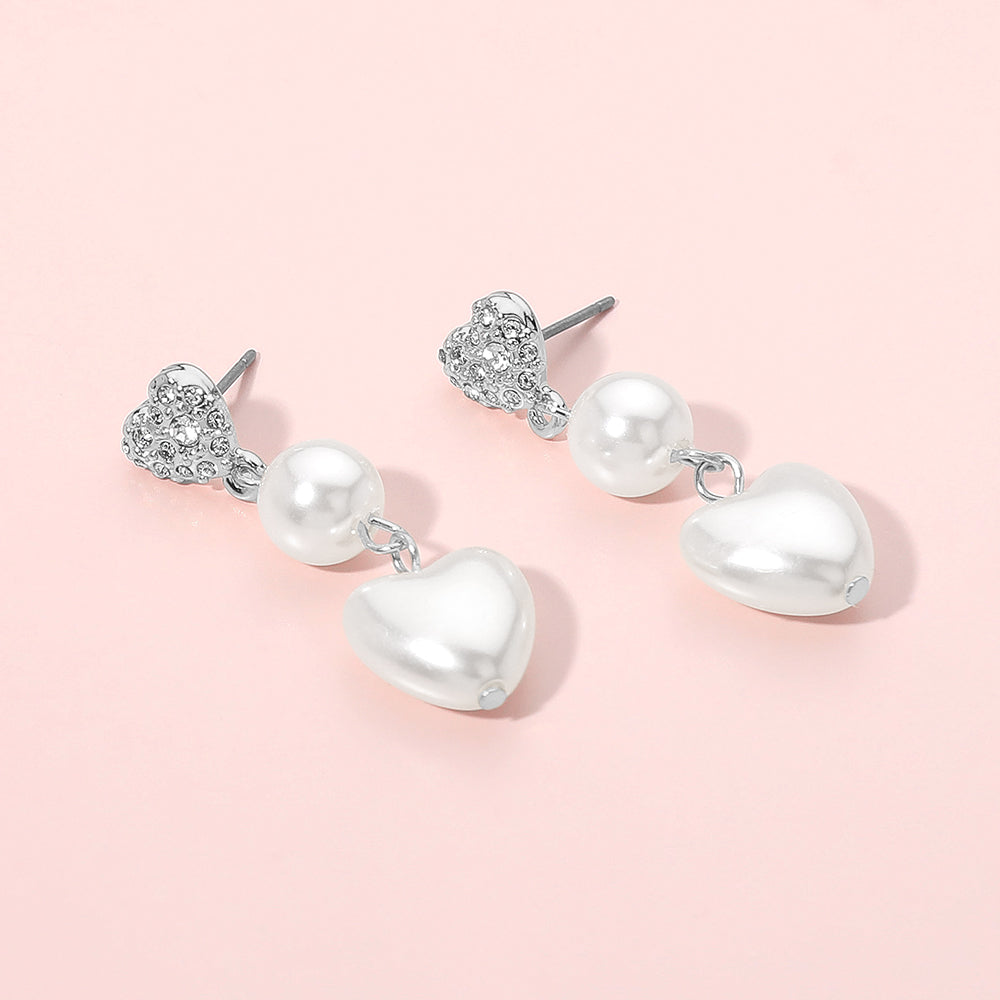 iLLASPARKZ - a Jewelry & Accessory Mall