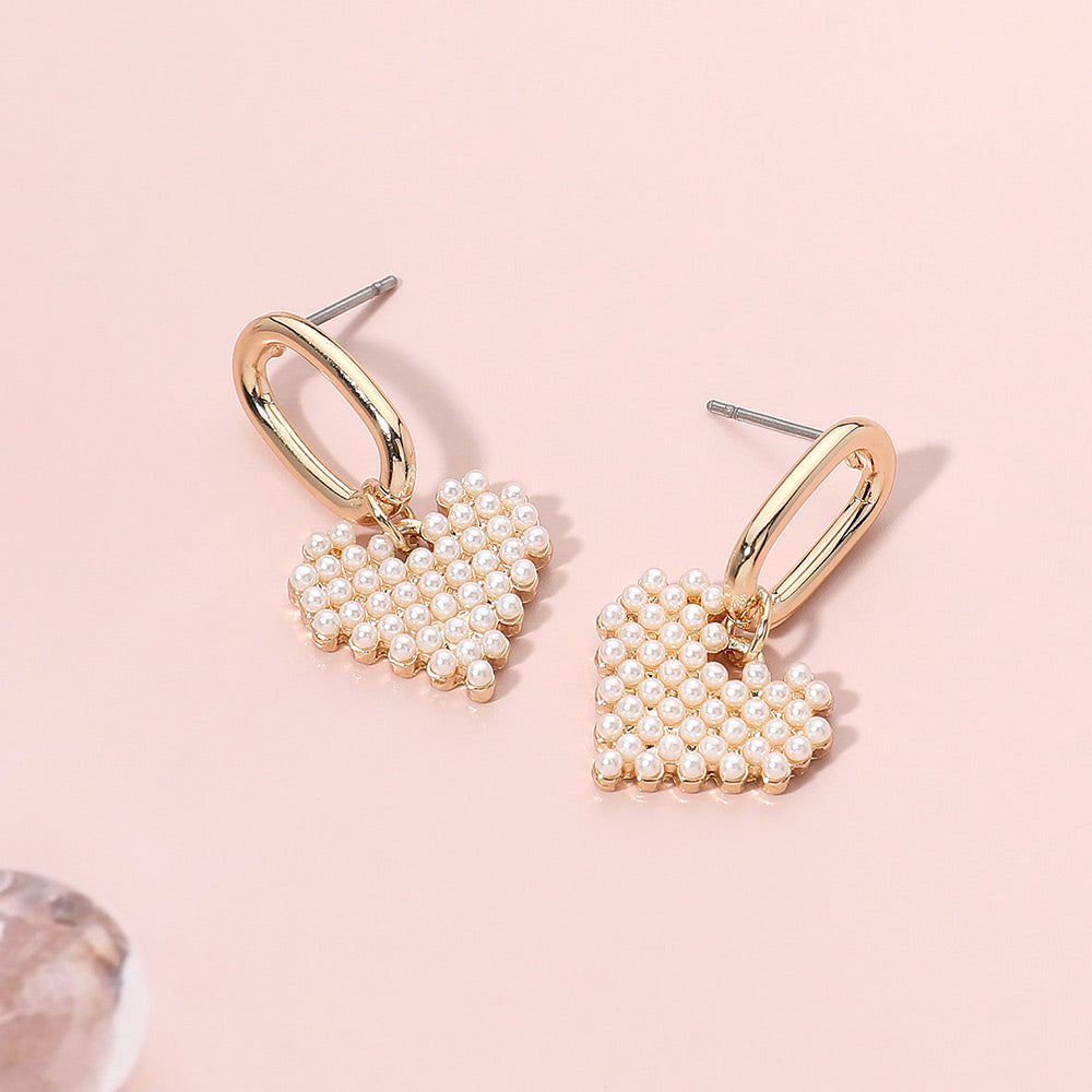 iLLASPARKZ - a Jewelry & Accessory Mall