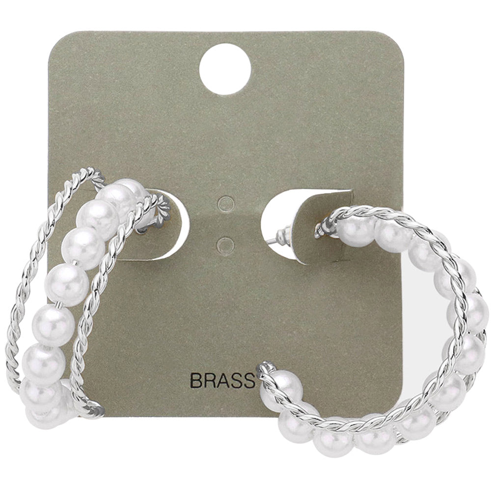iLLASPARKZ - a Jewelry & Accessory Mall