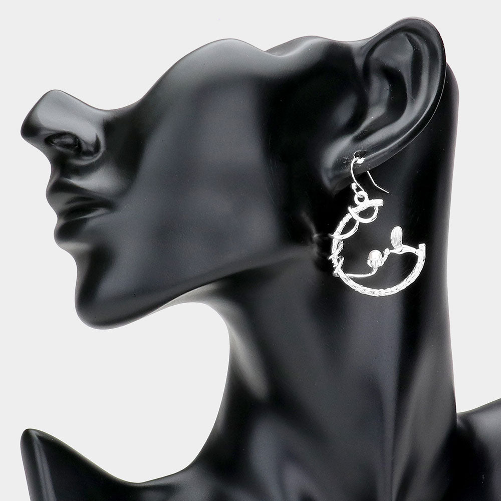 iLLASPARKZ - a Jewelry & Accessory Mall