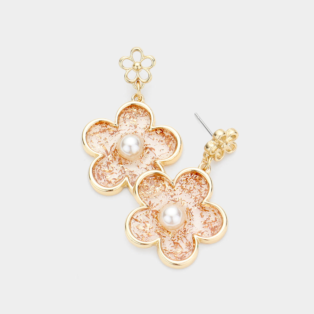 iLLASPARKZ - a Jewelry & Accessory Mall