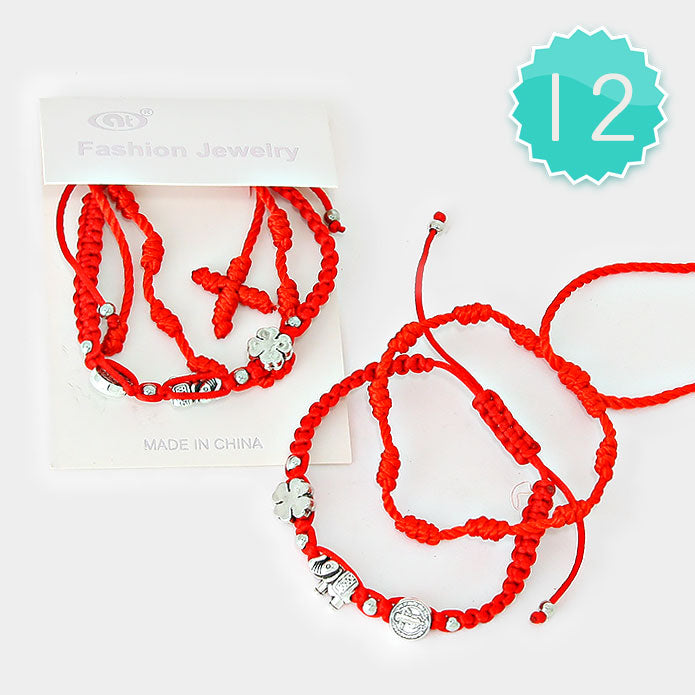 iLLASPARKZ - a Jewelry & Accessory Mall