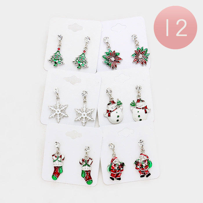 iLLASPARKZ - a Jewelry & Accessory Mall