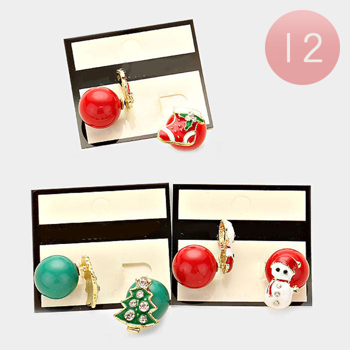 iLLASPARKZ - a Jewelry & Accessory Mall