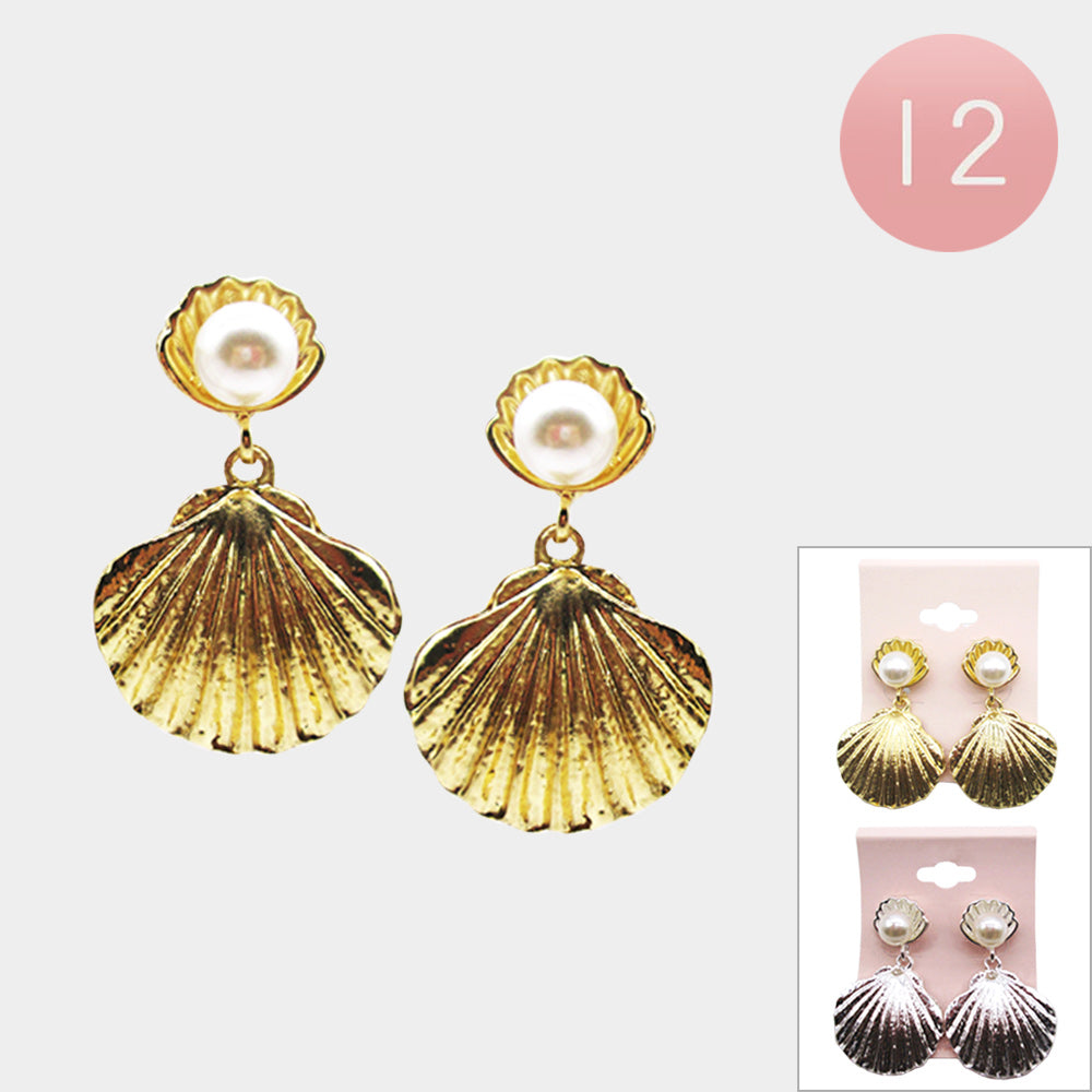 iLLASPARKZ - a Jewelry & Accessory Mall