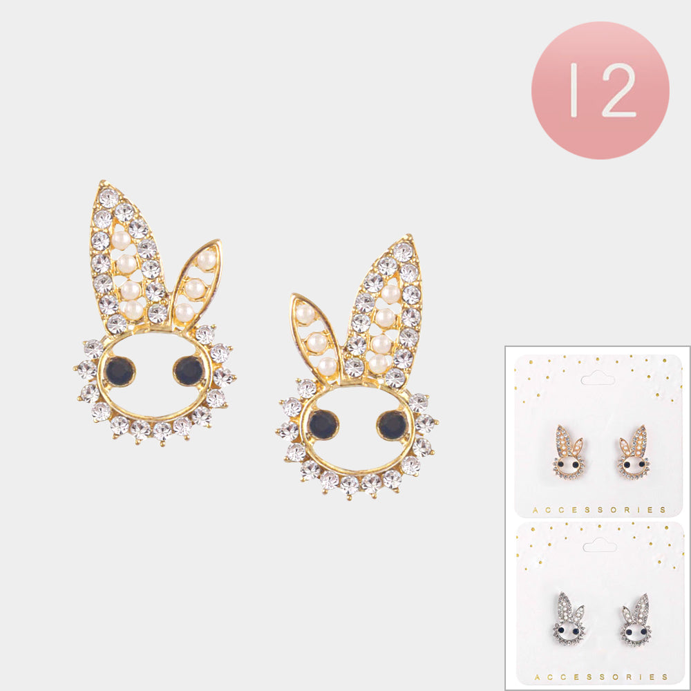 iLLASPARKZ - a Jewelry & Accessory Mall