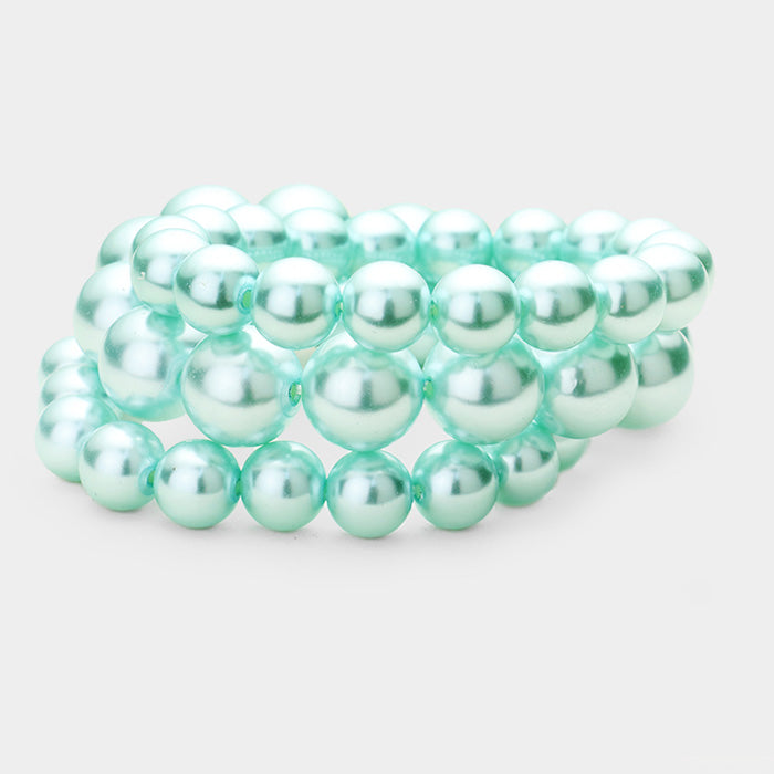 iLLASPARKZ - a Jewelry & Accessory Mall
