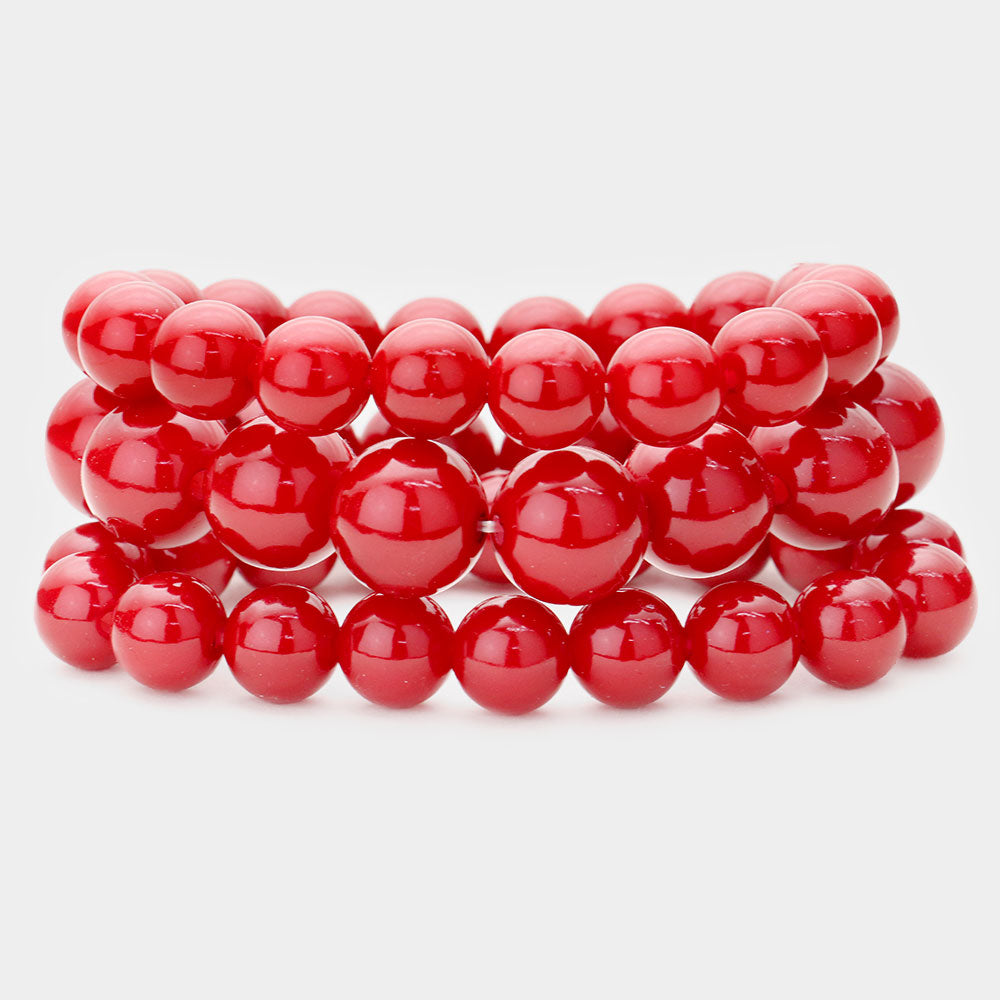 iLLASPARKZ - a Jewelry & Accessory Mall