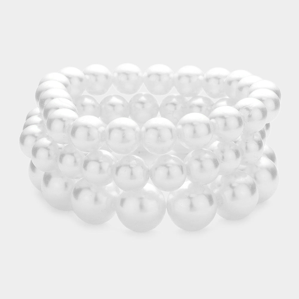iLLASPARKZ - a Jewelry & Accessory Mall