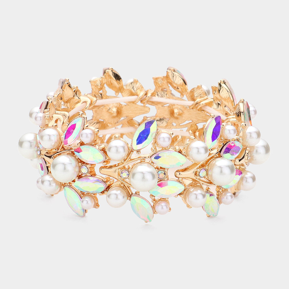 iLLASPARKZ - a Jewelry & Accessory Mall