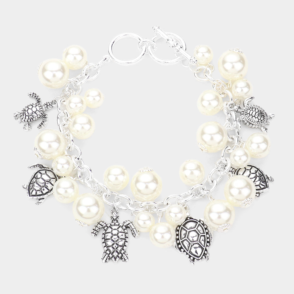 iLLASPARKZ - a Jewelry & Accessory Mall