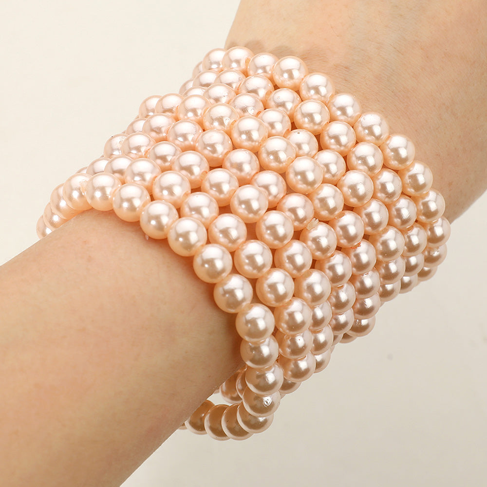 iLLASPARKZ - a Jewelry & Accessory Mall
