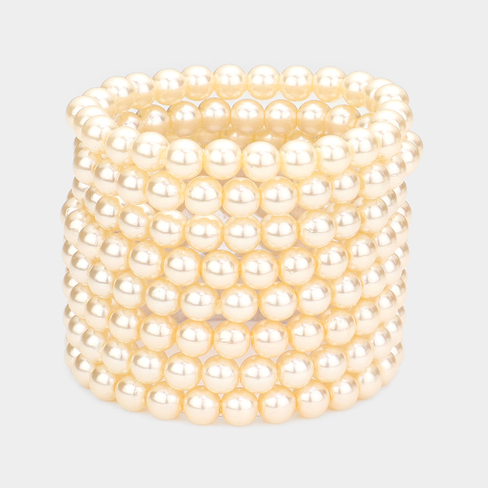 iLLASPARKZ - a Jewelry & Accessory Mall