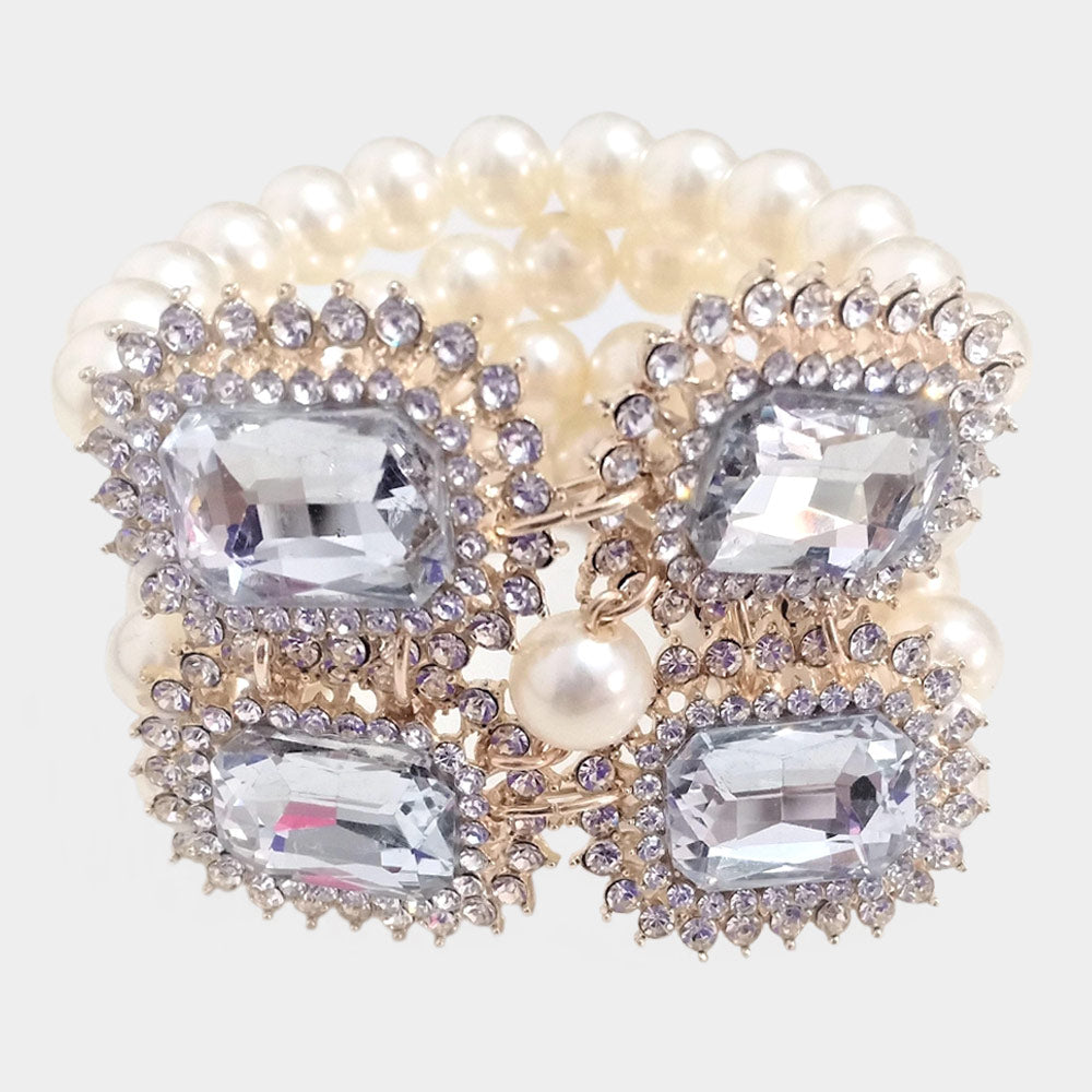 iLLASPARKZ - a Jewelry & Accessory Mall