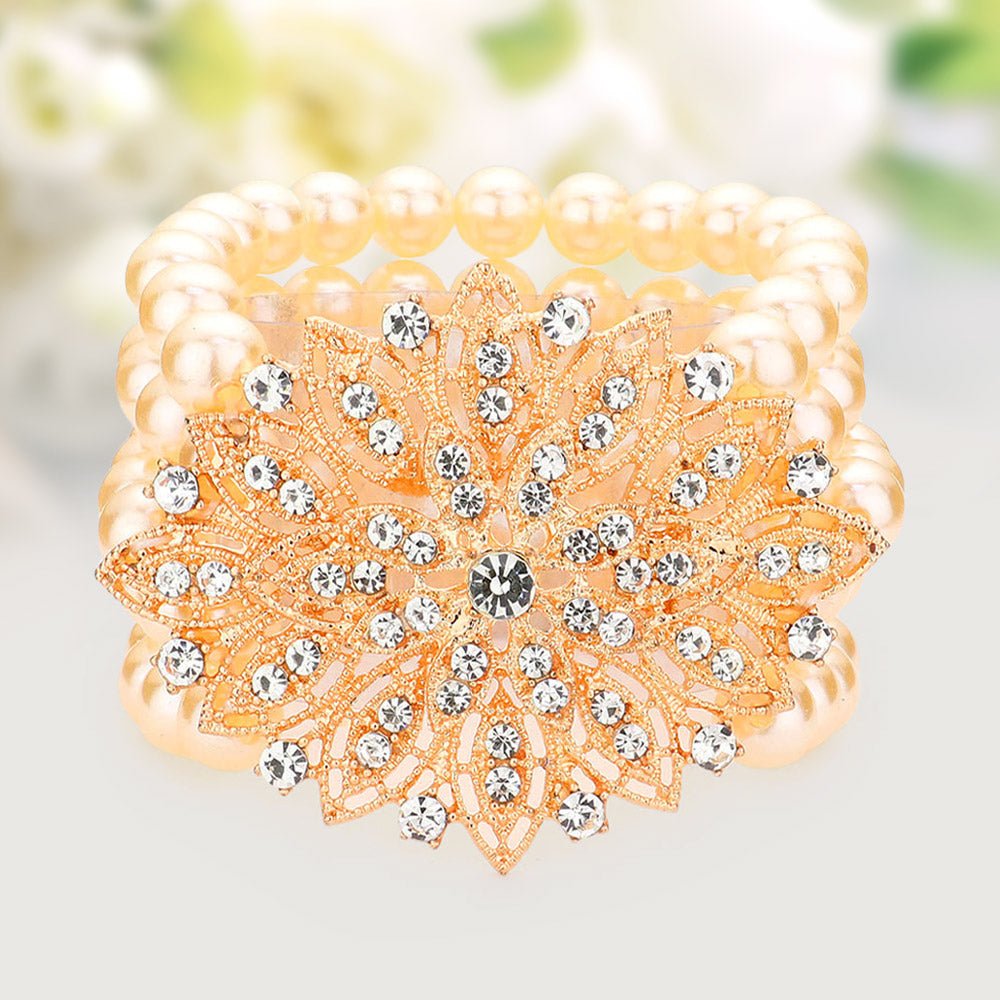 iLLASPARKZ - a Jewelry & Accessory Mall