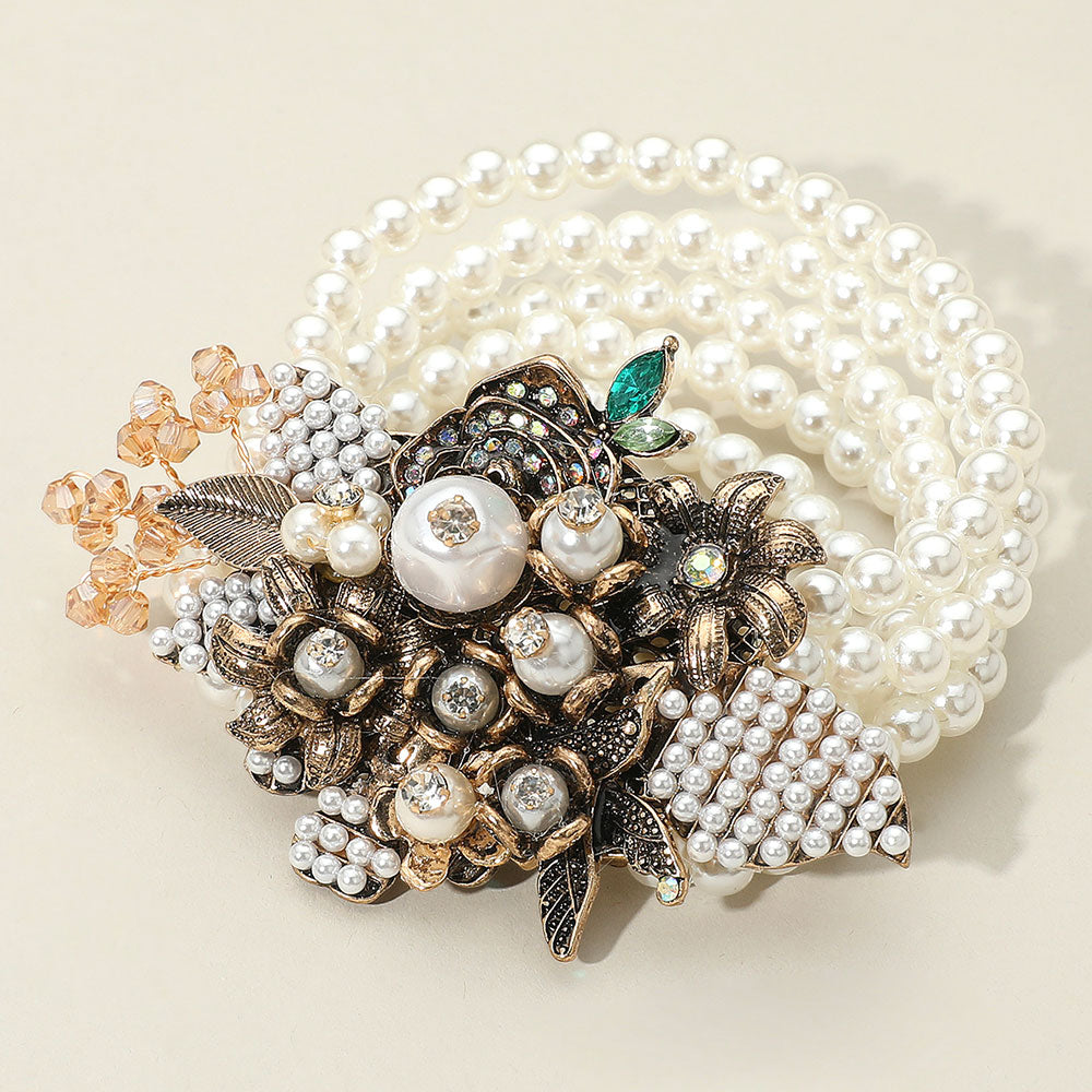 iLLASPARKZ - a Jewelry & Accessory Mall
