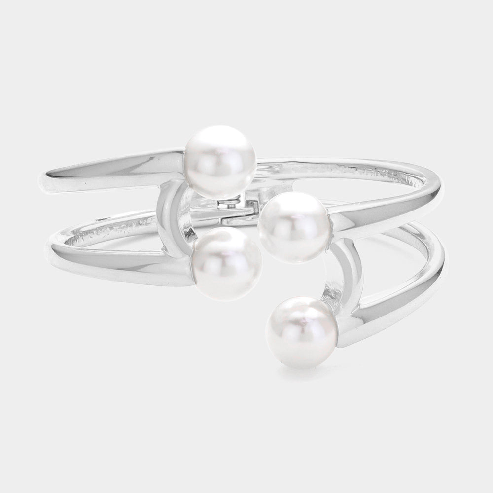 iLLASPARKZ - a Jewelry & Accessory Mall