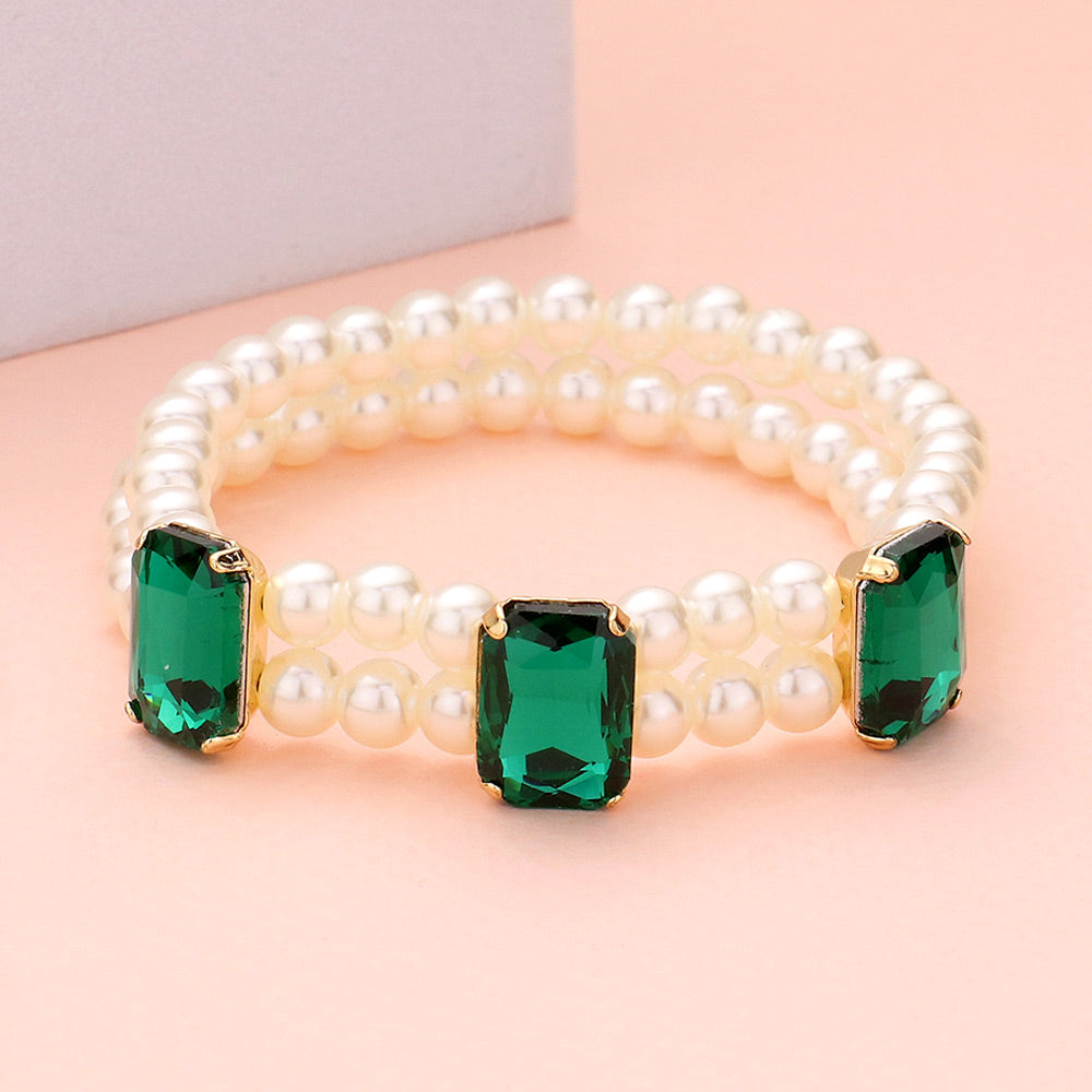 iLLASPARKZ - a Jewelry & Accessory Mall