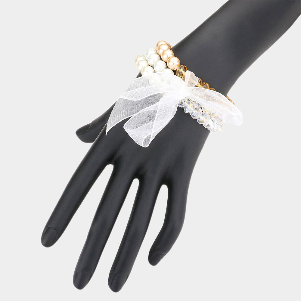 iLLASPARKZ - a Jewelry & Accessory Mall