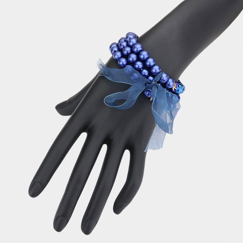 iLLASPARKZ - a Jewelry & Accessory Mall