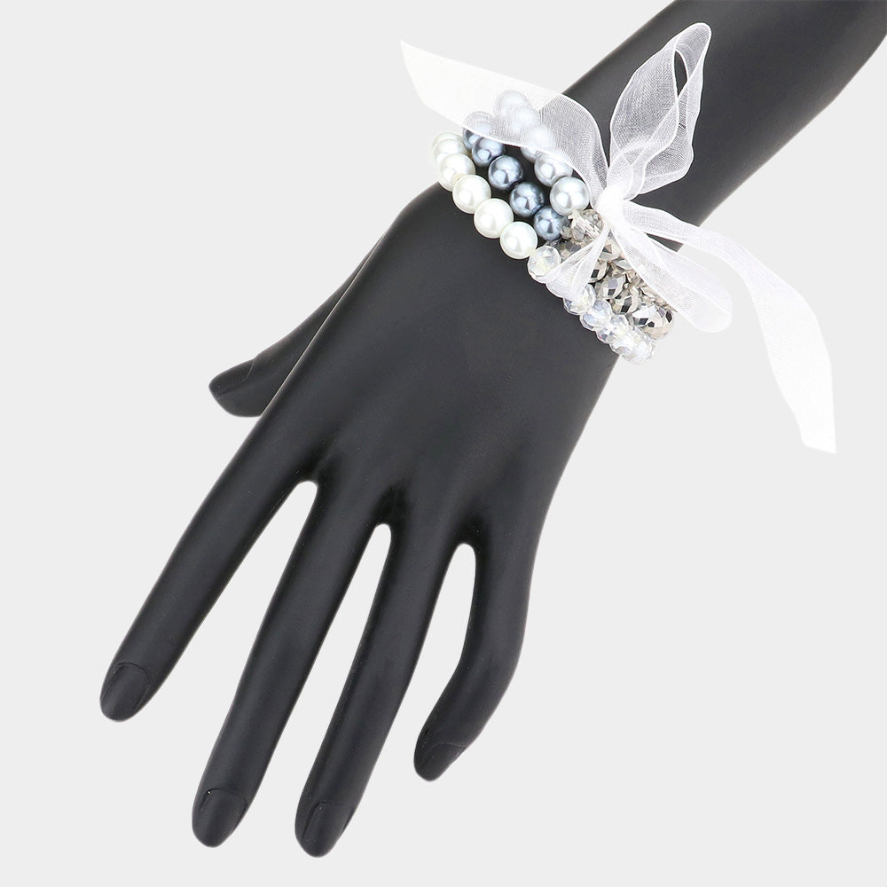 iLLASPARKZ - a Jewelry & Accessory Mall