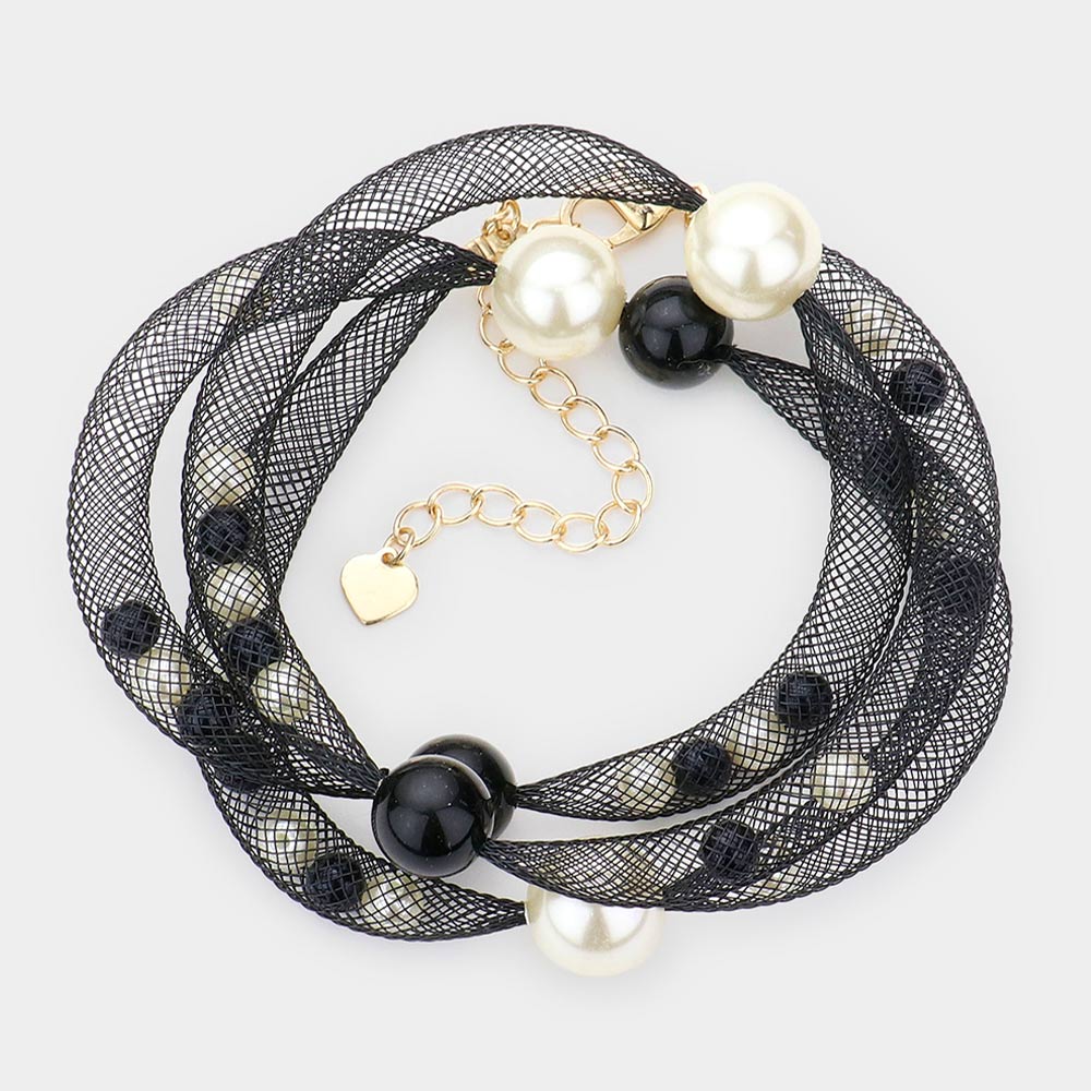 iLLASPARKZ - a Jewelry & Accessory Mall