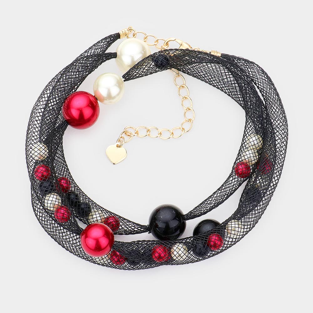 iLLASPARKZ - a Jewelry & Accessory Mall