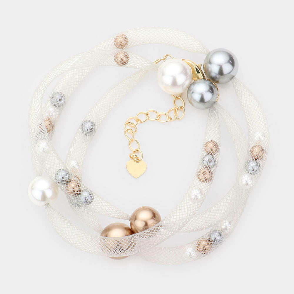 iLLASPARKZ - a Jewelry & Accessory Mall