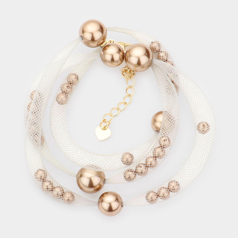 iLLASPARKZ - a Jewelry & Accessory Mall