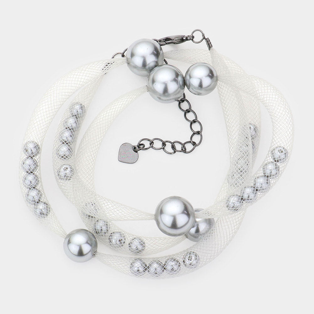 iLLASPARKZ - a Jewelry & Accessory Mall