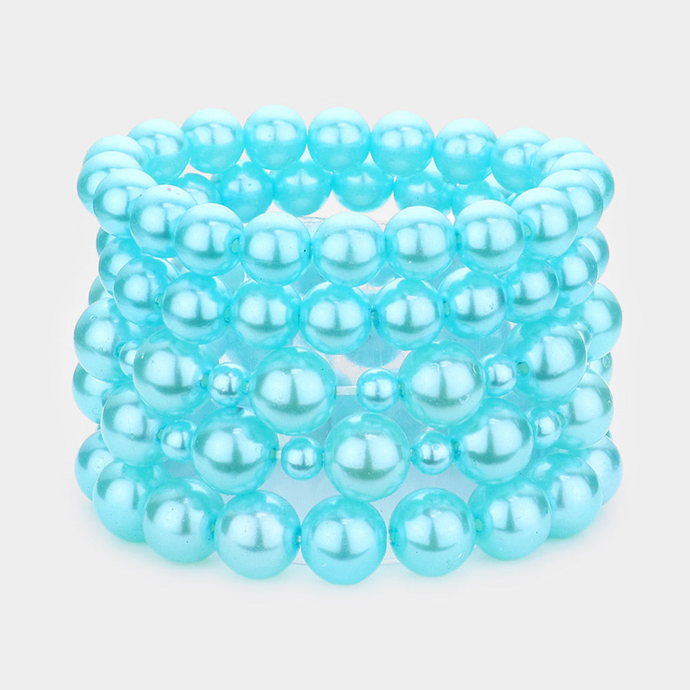 iLLASPARKZ - a Jewelry & Accessory Mall
