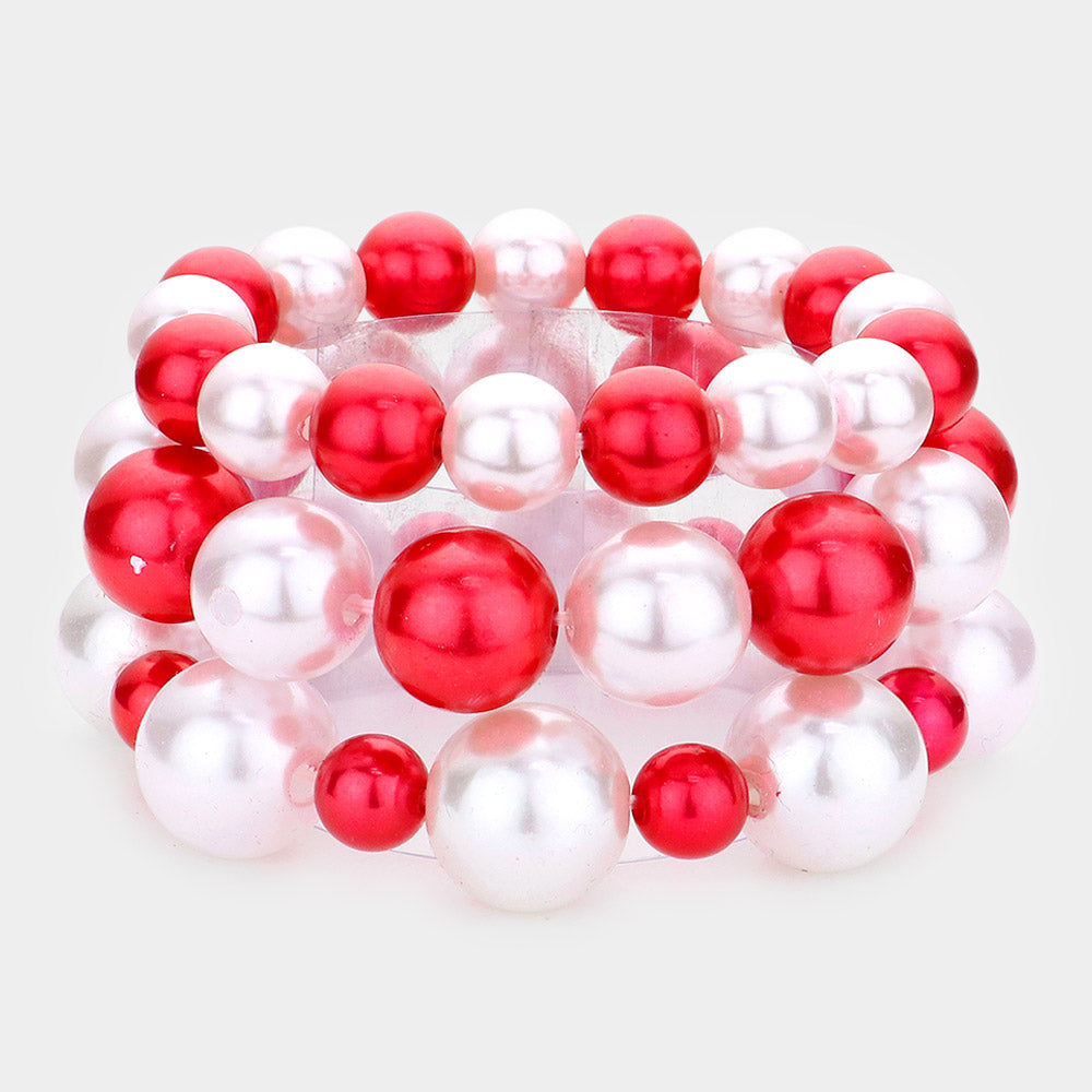 iLLASPARKZ - a Jewelry & Accessory Mall