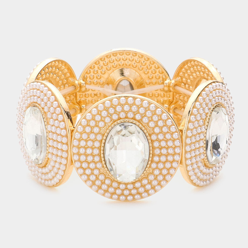 iLLASPARKZ - a Jewelry & Accessory Mall