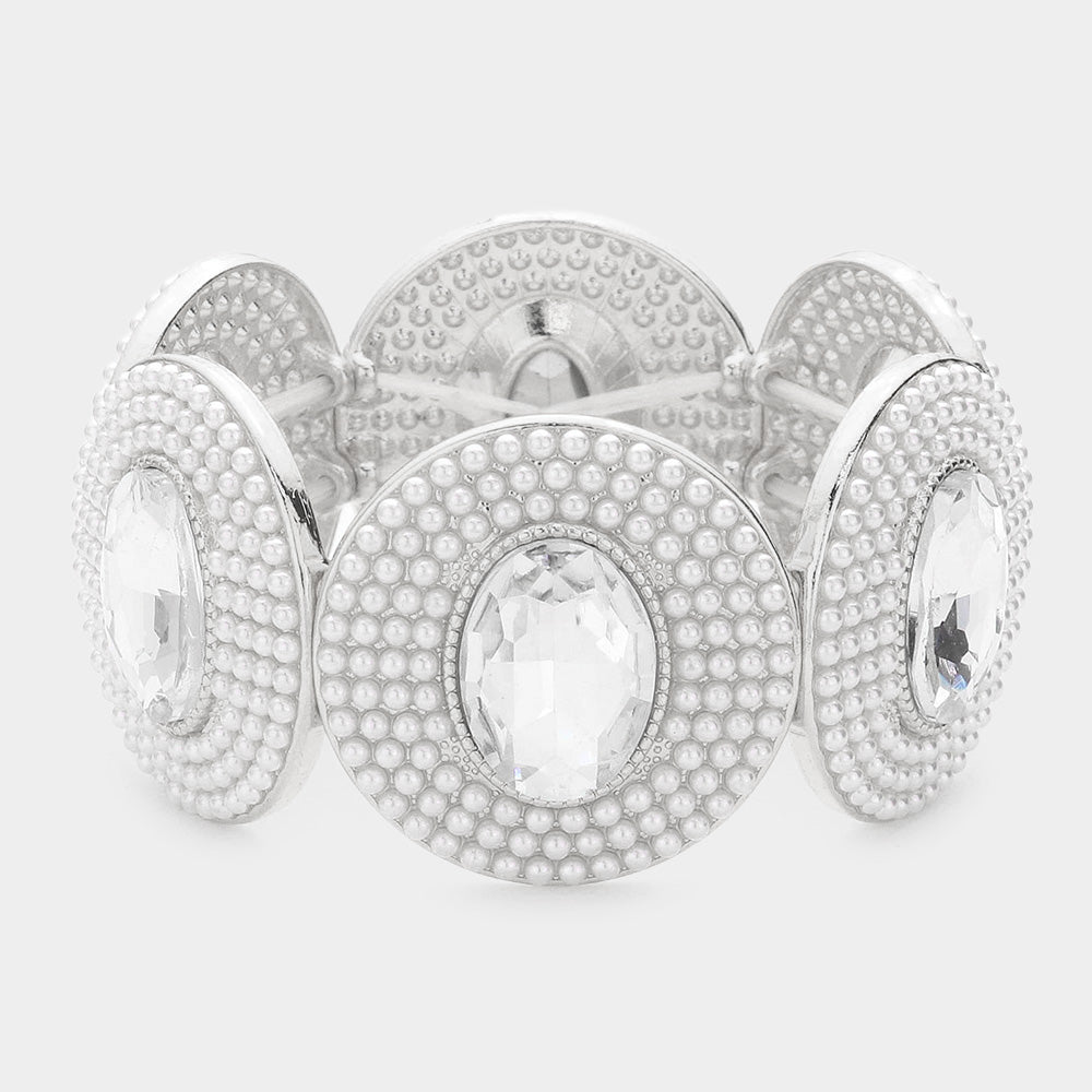 iLLASPARKZ - a Jewelry & Accessory Mall